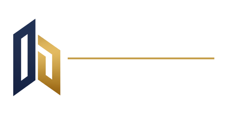 GRUPO MORALES logo