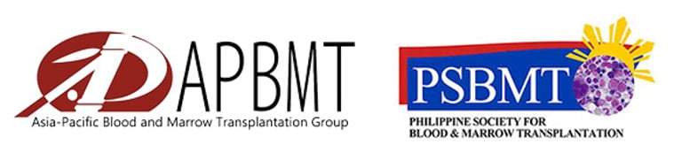 APBMT 2026 logo