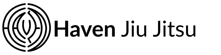 Haven Jiu Jitsu logo