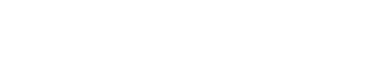 BUITRAGO BELTRAN logo