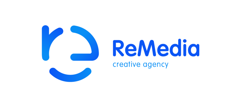 ReMedia logo