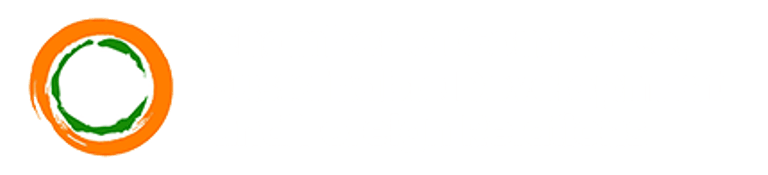 Chamber of Commerce, Sustainable Development and Foreign Relations | Chamber India logo