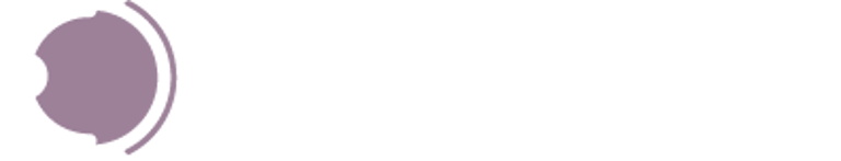 Delphine Joëlson Marteau, sophrologue et hypnothérapeute logo