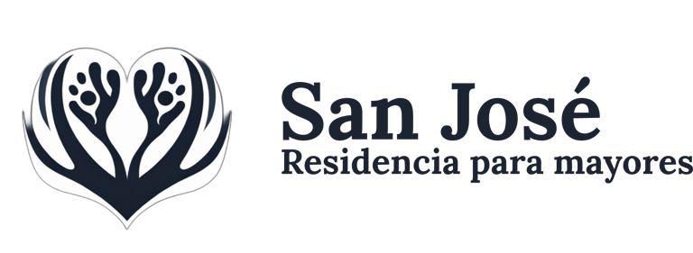 Residencia para Mayores - San Jose logo