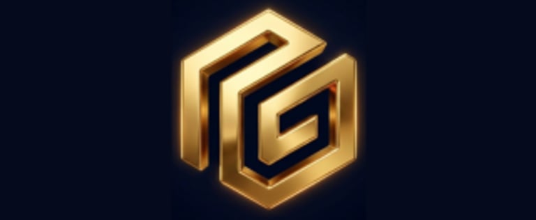 Gurgaon Expert Realty logo