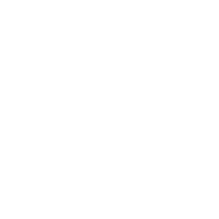 Romain Basmaison logo