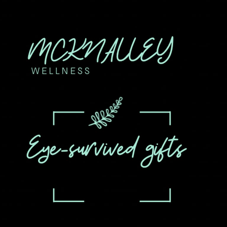 HEALTH AND WELLNESS logo