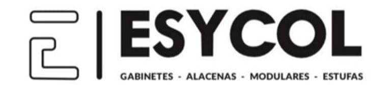 ESYCOL SAS logo