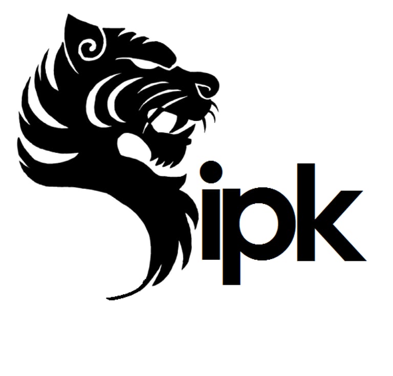 MARATHAKKAD TEMPLE logo