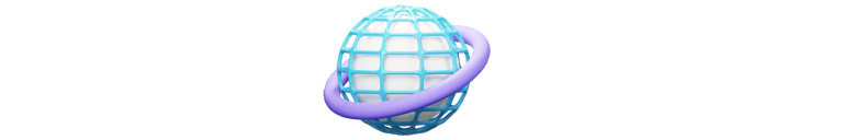 Apoct Solutions logo