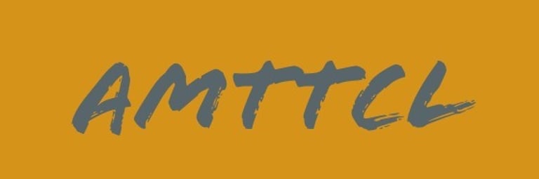 香薰按摩培訓科技有限公司 logo