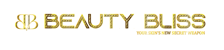 BEAUTY BLISS logo