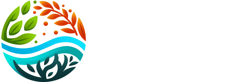 Spectral Ecology logo