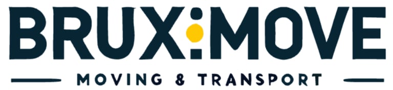 BruxiMove logo