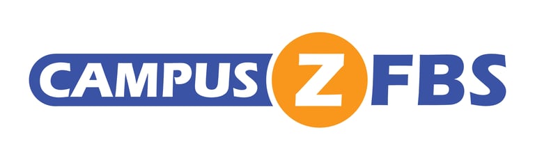 ZFBS Campus logo