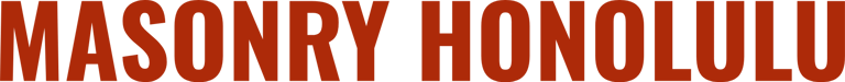 (808) 201-1259 logo