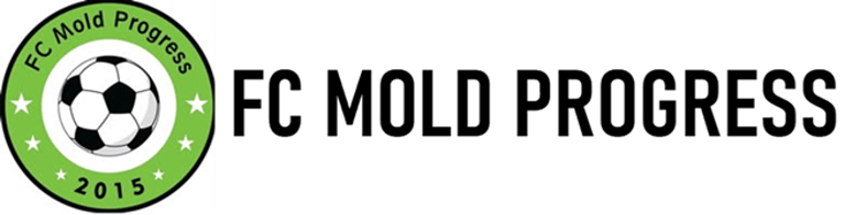 MoldProgress FC logo