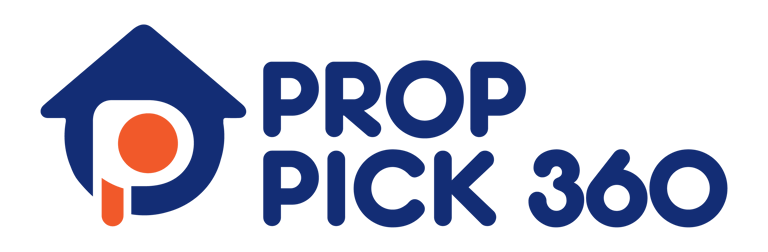 prop 360 logo