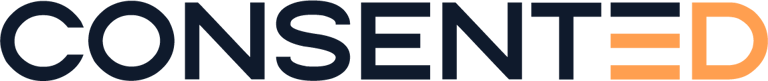 ConsentED logo