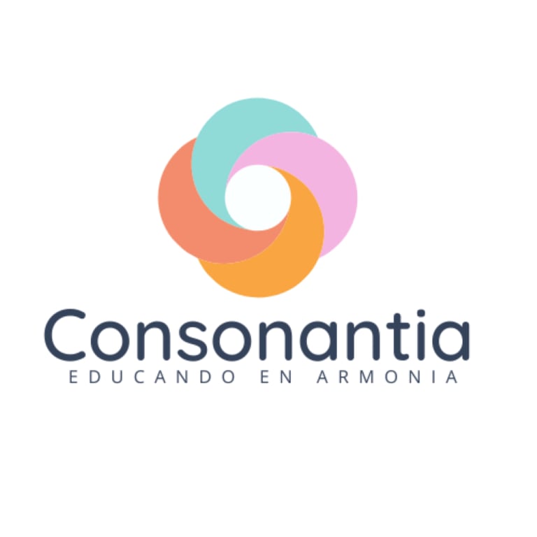 Consonantia consulting logo