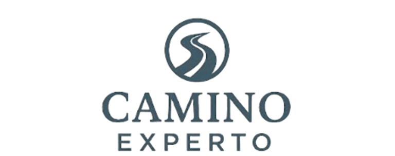 CAMINO EXPERTO logo