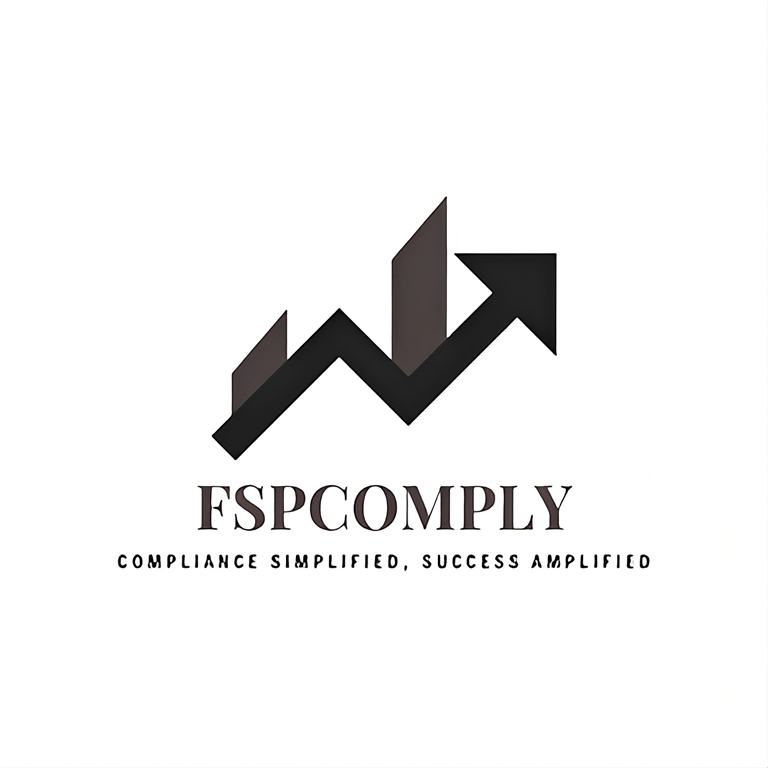 FSPComply logo