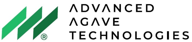 Advanced Agave Technologies logo