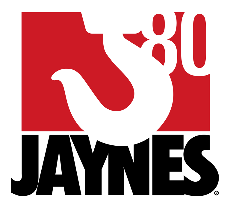 Jaynes Corporation