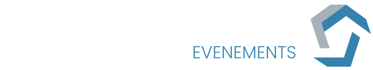 PASSION SPORT EVENEMENTS logo