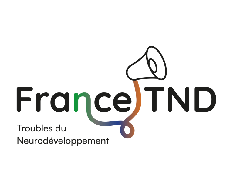 France TND logo