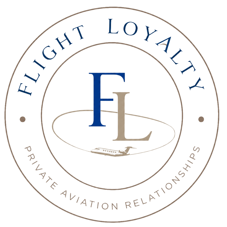 Private Advising logo