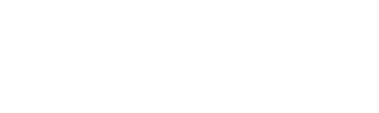 Congreso Internacional de Periodismo logo