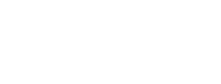 Congreso Internacional de Periodismo logo