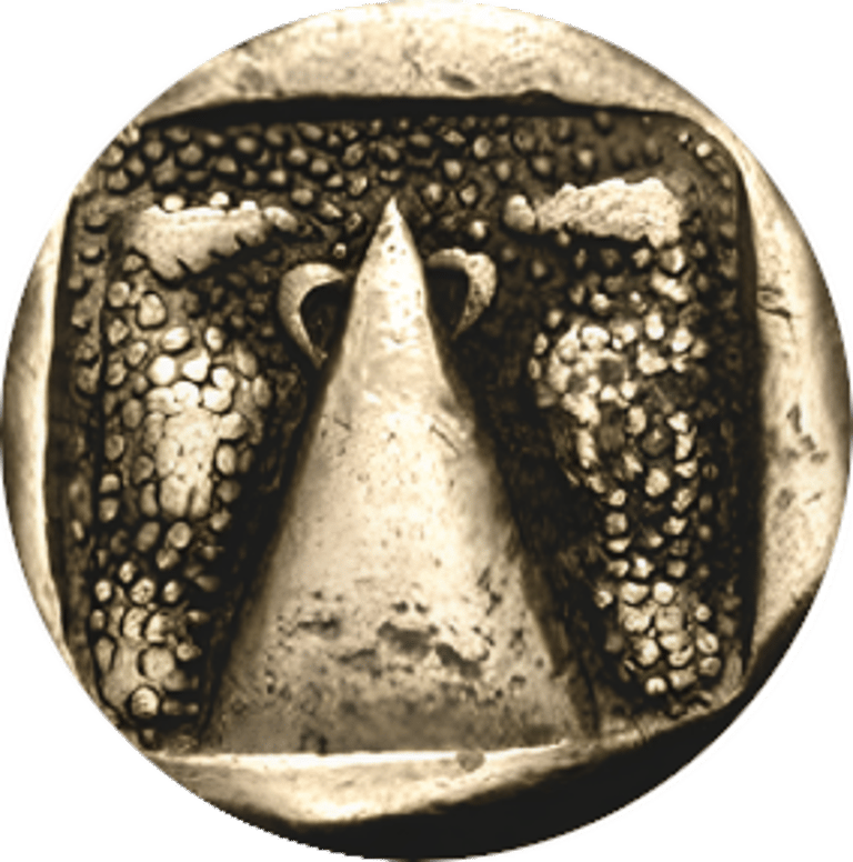 Societas Anatolica logo