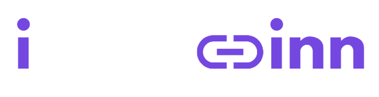 iHotel Inn logo