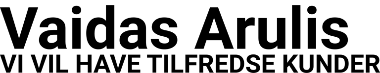dažytojų komanda logo