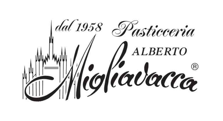 Migliavacca logo