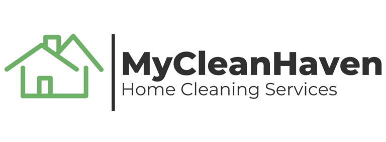 MyCleanHaven logo