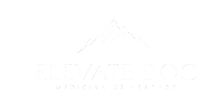 Boost Marketing logo