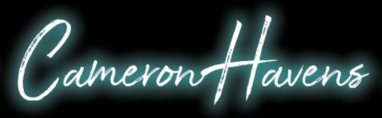Cameron Havens Music logo