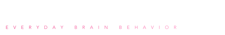 Mike Brown Mindworks logo