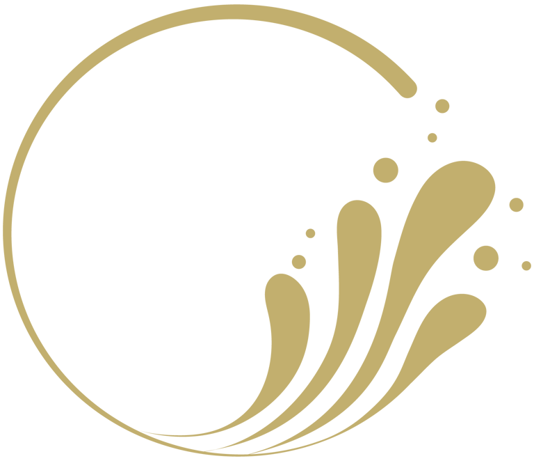 ExpandeSer Psicóloga Joyce Roberta logo