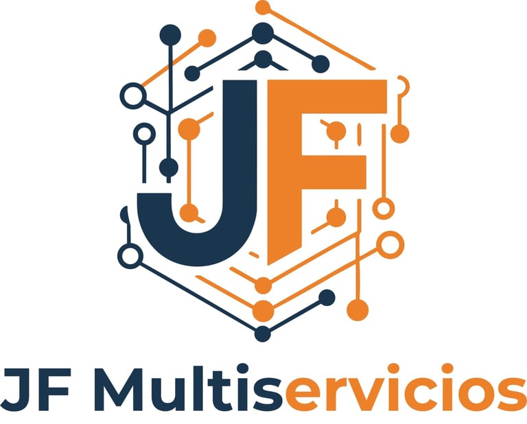 jfmultiservicios logo
