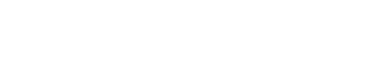 Užupio grožio namai logo