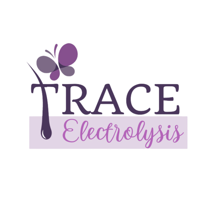 TRACE Electrolysis logo