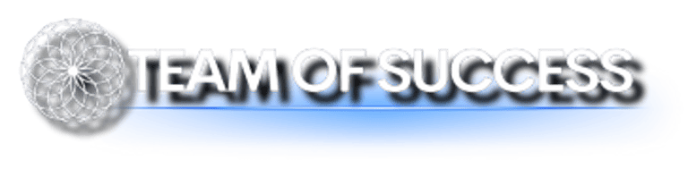 Success Team logo