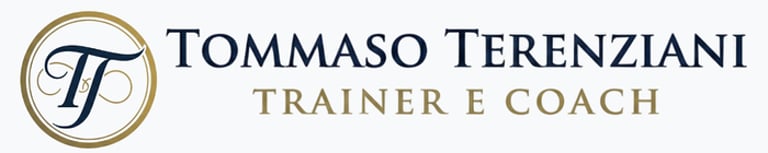 Tommaso Terenziani logo