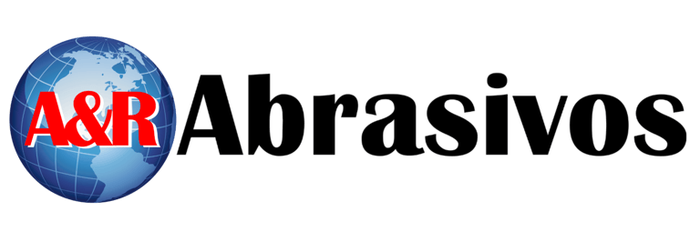 A&R ABRASIVOS SAS logo