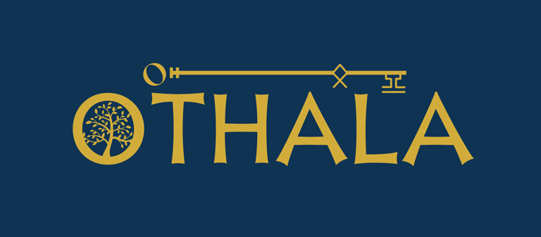 Othala logo