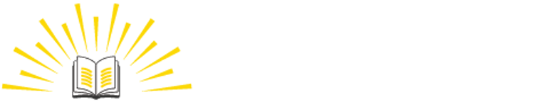 Harf-e-Noor logo